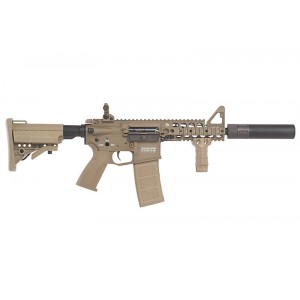 G&P Rapid Fire AEG - DE (GP-AEG059DE)